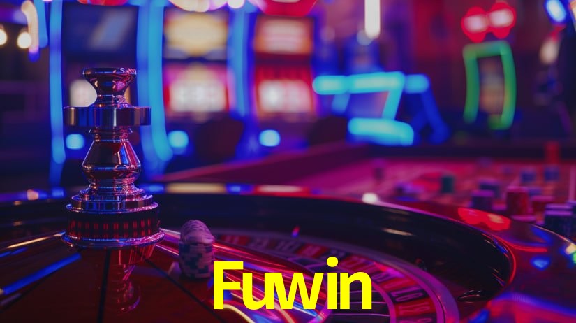 Experimente o Login Seguro Premium no Fuwin