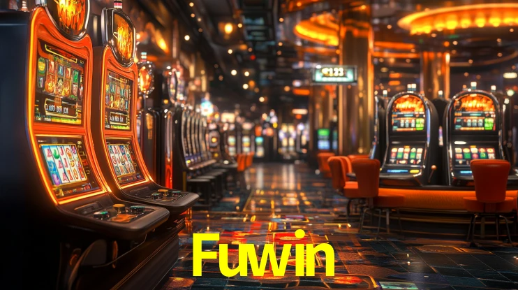 Fuwin,Fuwin Bet