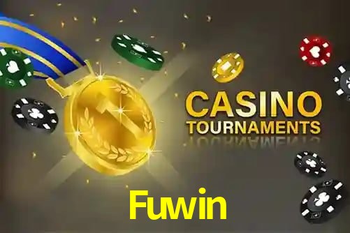 Instalação rápida do APK Fuwin