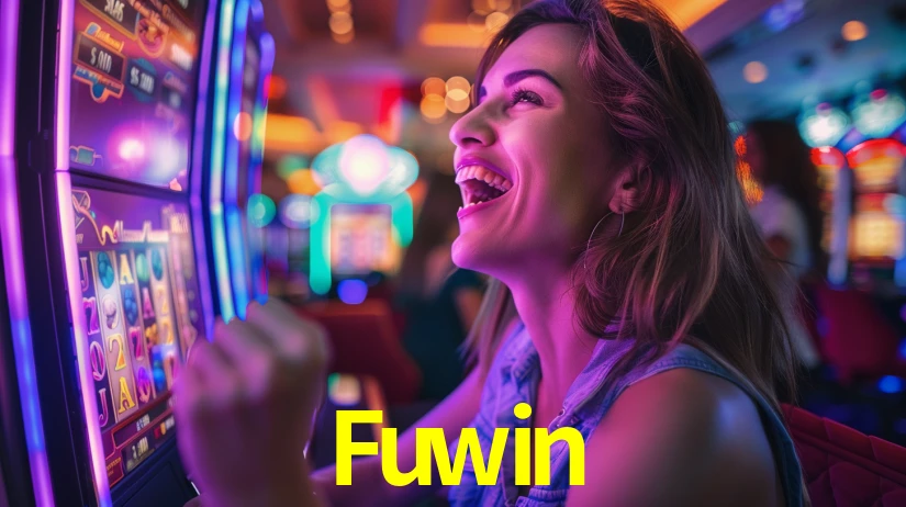 Fuwin