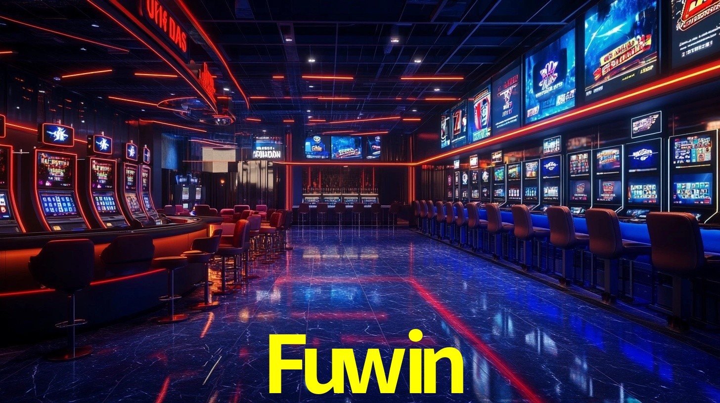 Tournaments Fuwin