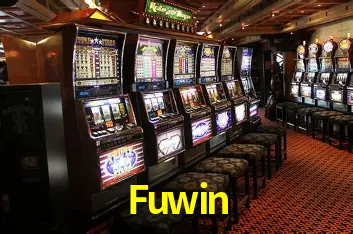 A Emoção da Loteria na Fuwin: Uma Chance de Mudança de Vida