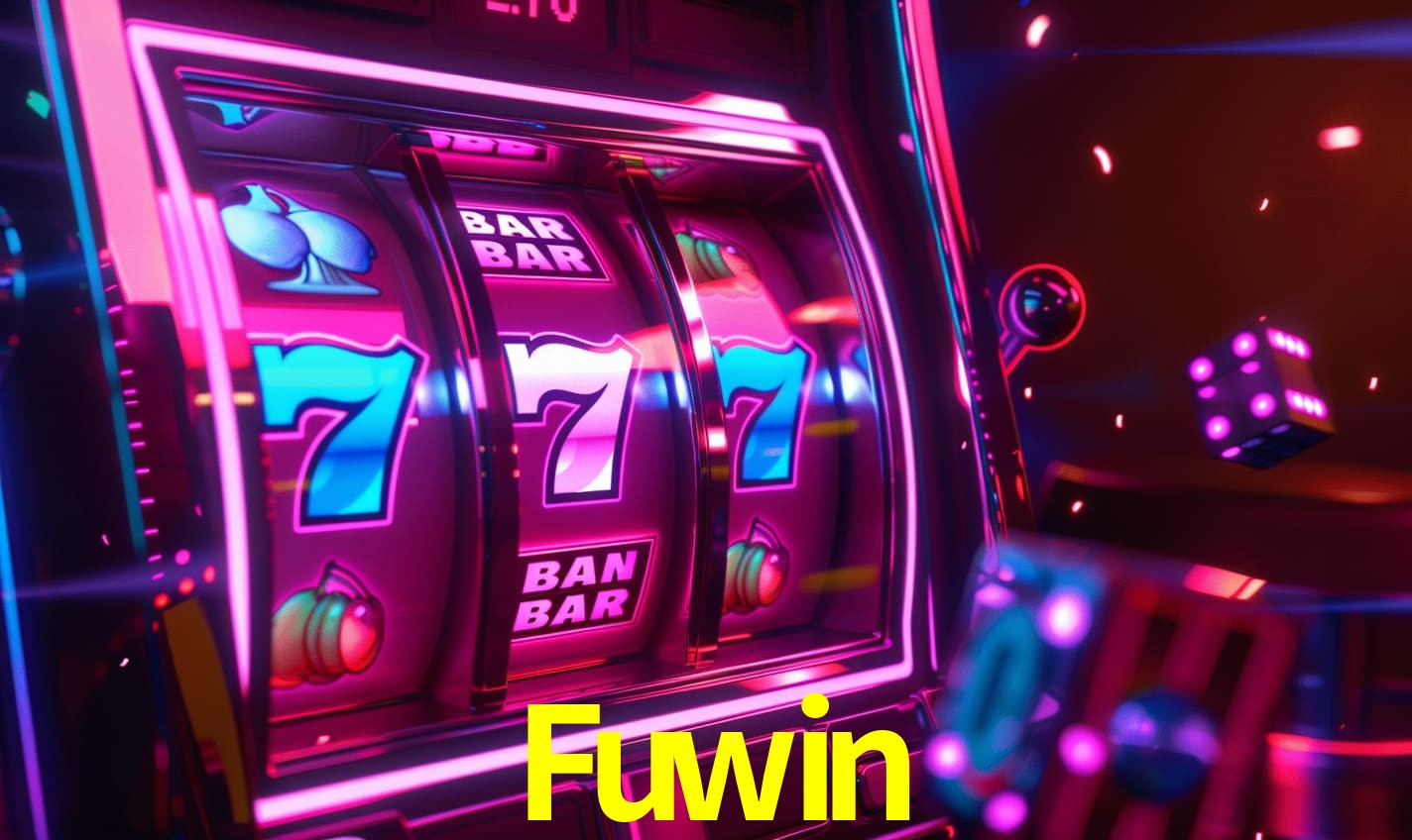Descubra o Programa VIP da Fuwin: Vantagens Exclusivas para Jogadores
