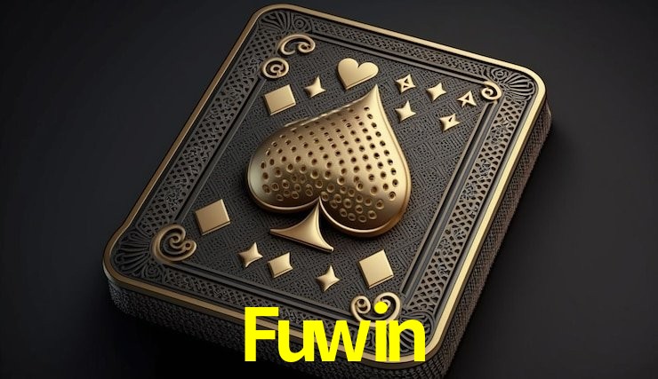 Apostas de Futebol Fuwin