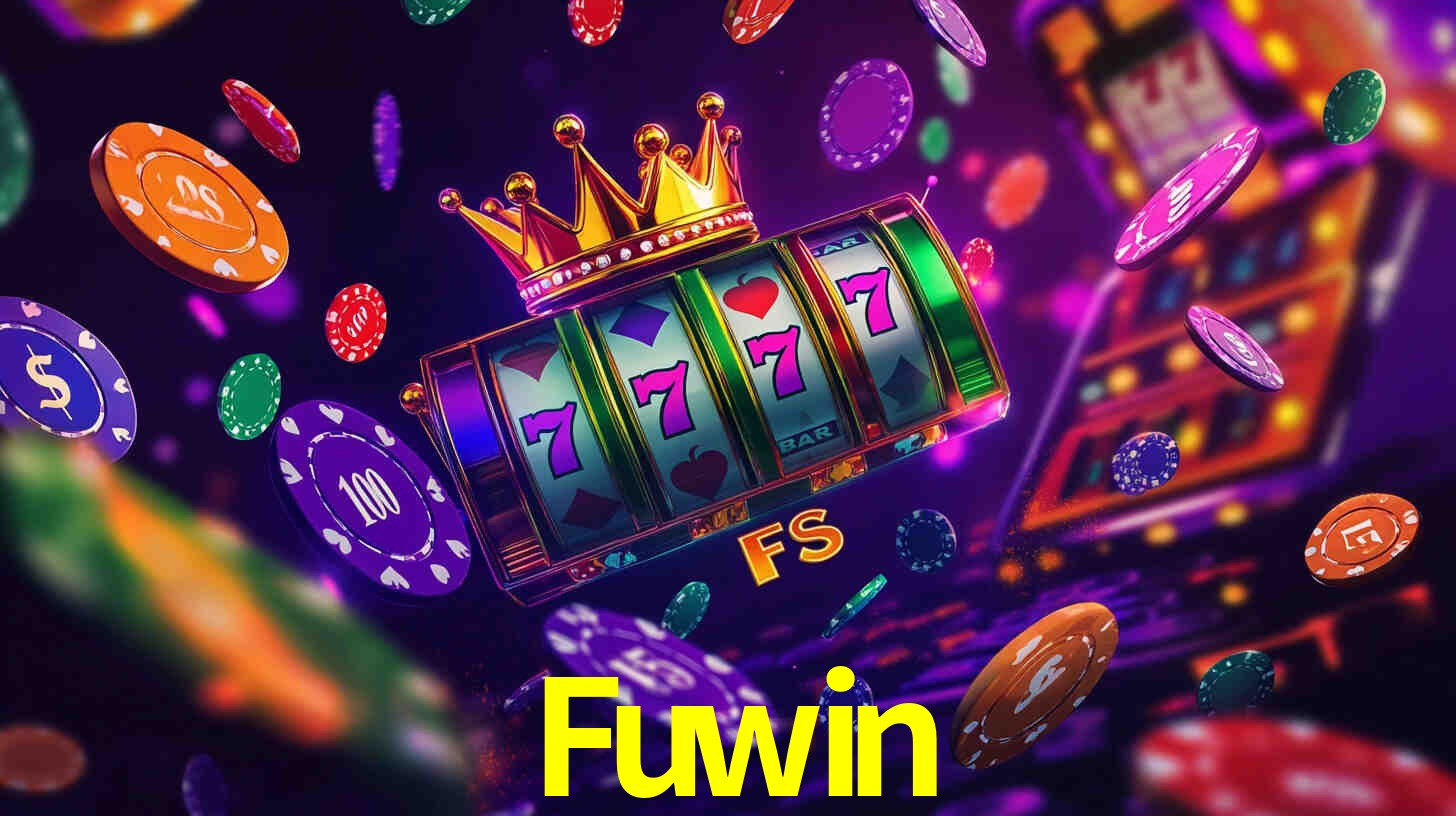 Programa VIP Fuwin