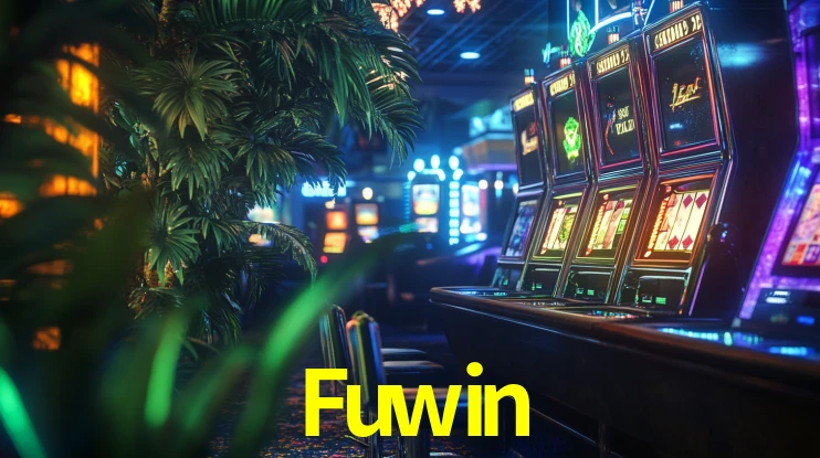 Blackjack Table Fuwin