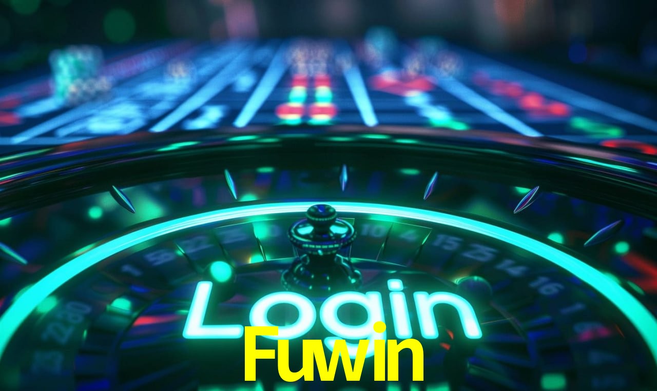 Jogo Aviator Fuwin