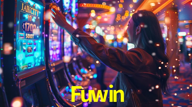 Fuwin,Fuwin Bet