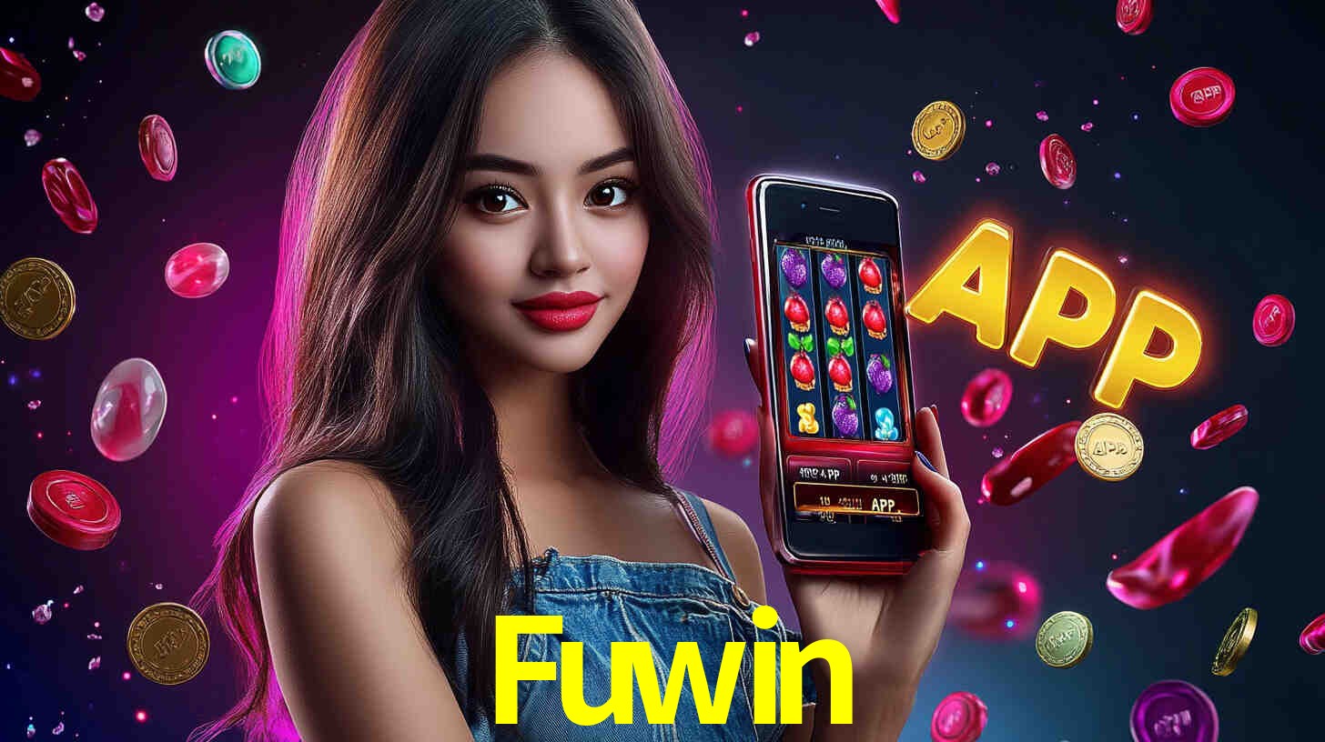 A Experiência Imersiva dos Cassinos Ao Vivo no Fuwin
