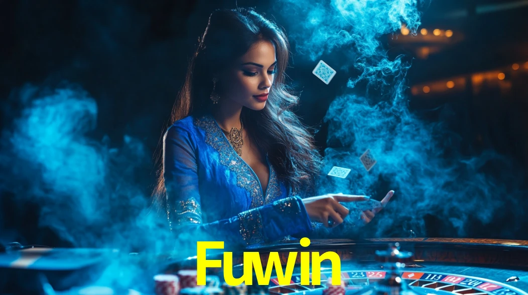 Descubra a Essência do Fuwin: Nossa História e Compromissos