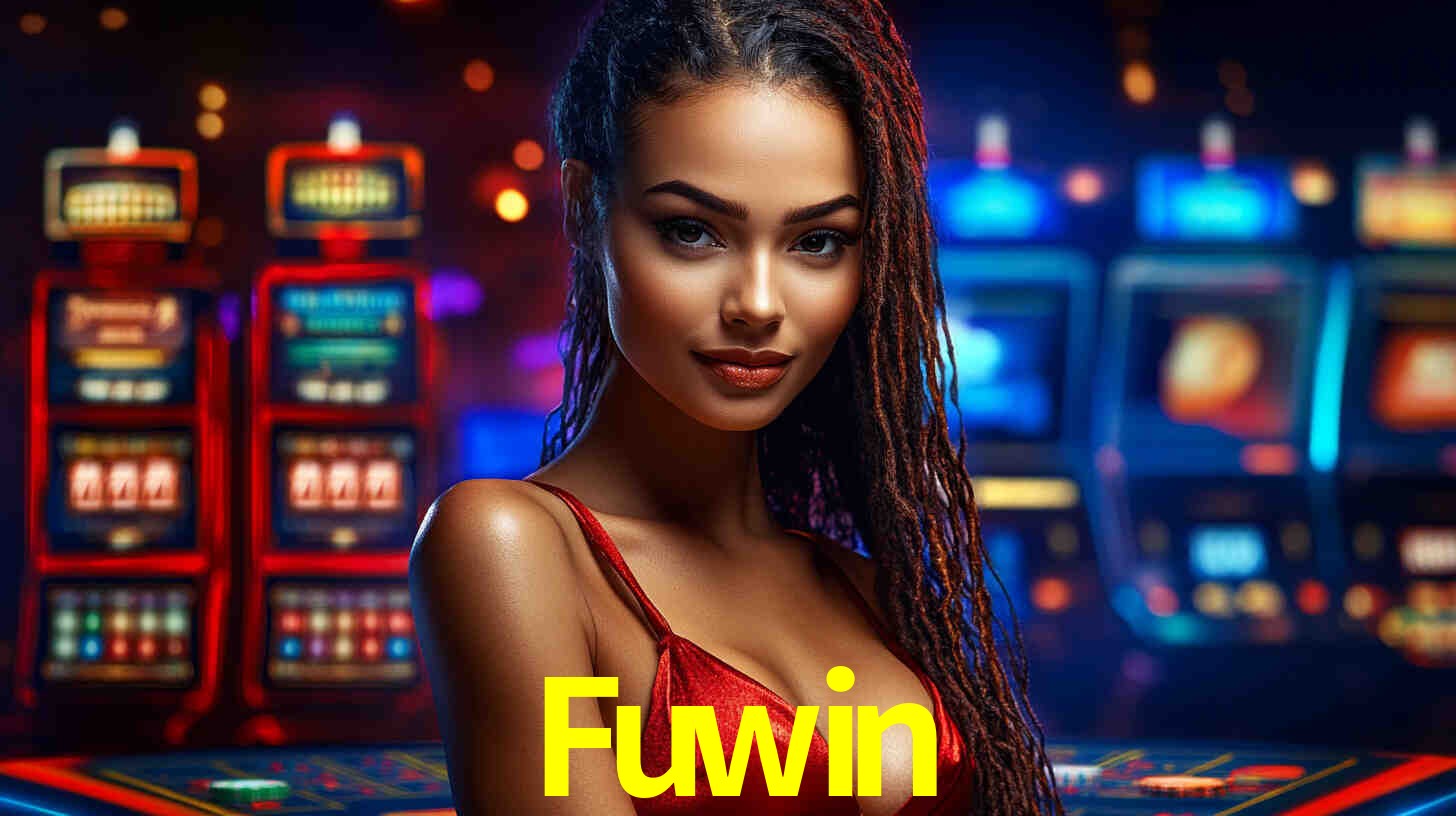 Explorando a Categoria de Eventos em Apostas na Fuwin