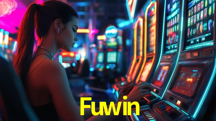 Fuwin Com