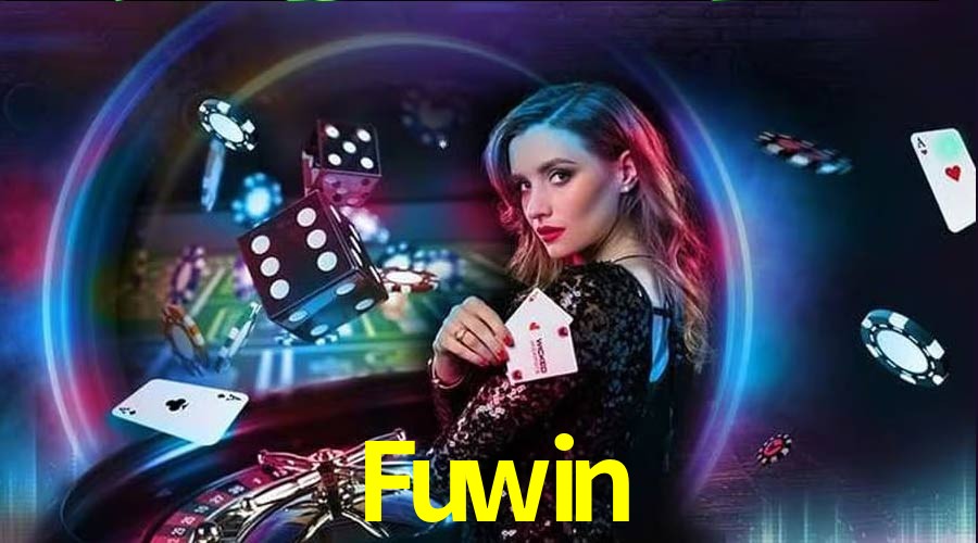 Account Benefits Fuwin