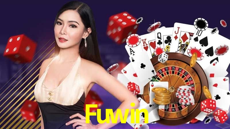 Slots de fortune e cartas de sorte