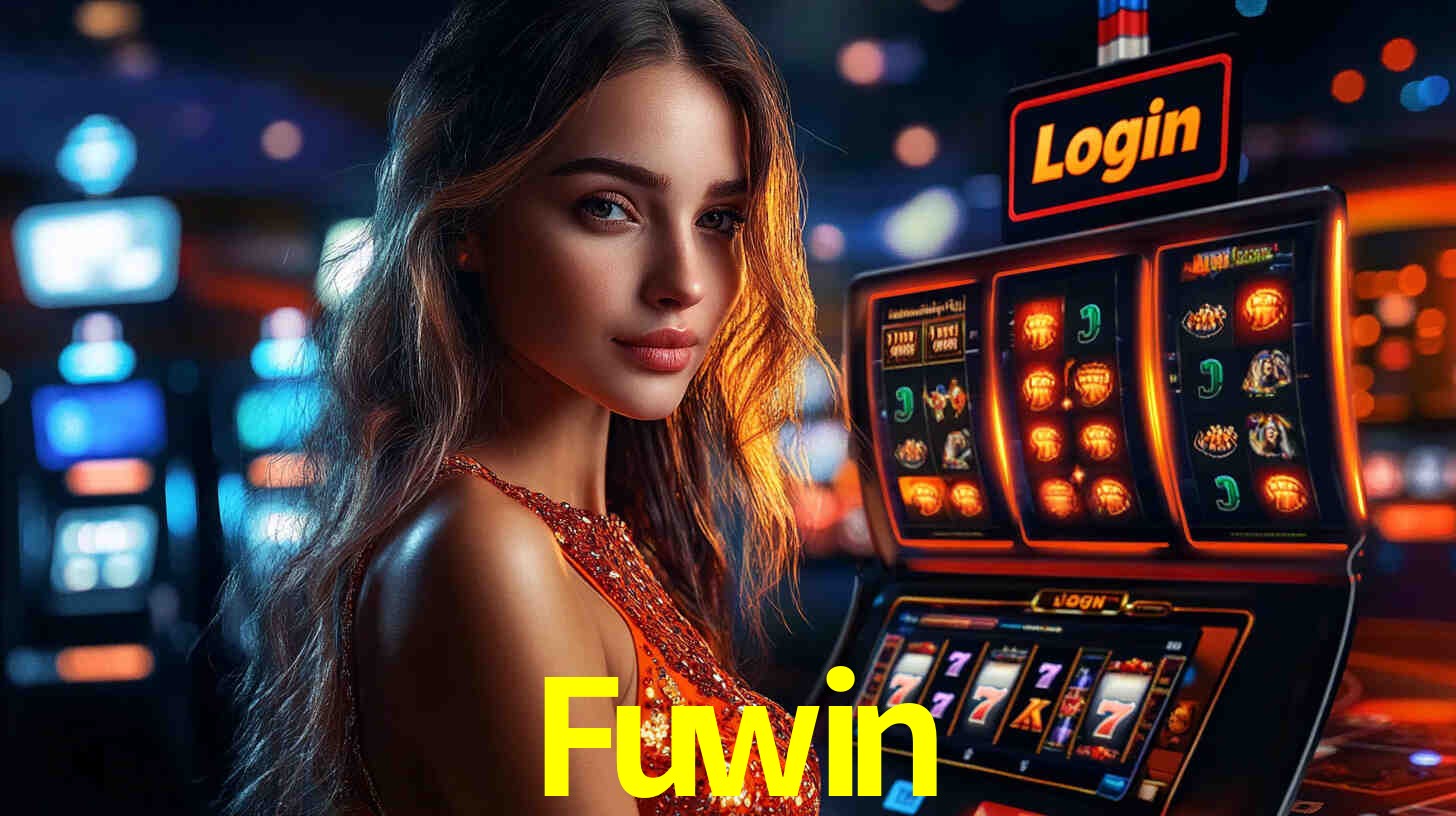 Fuwin Bet