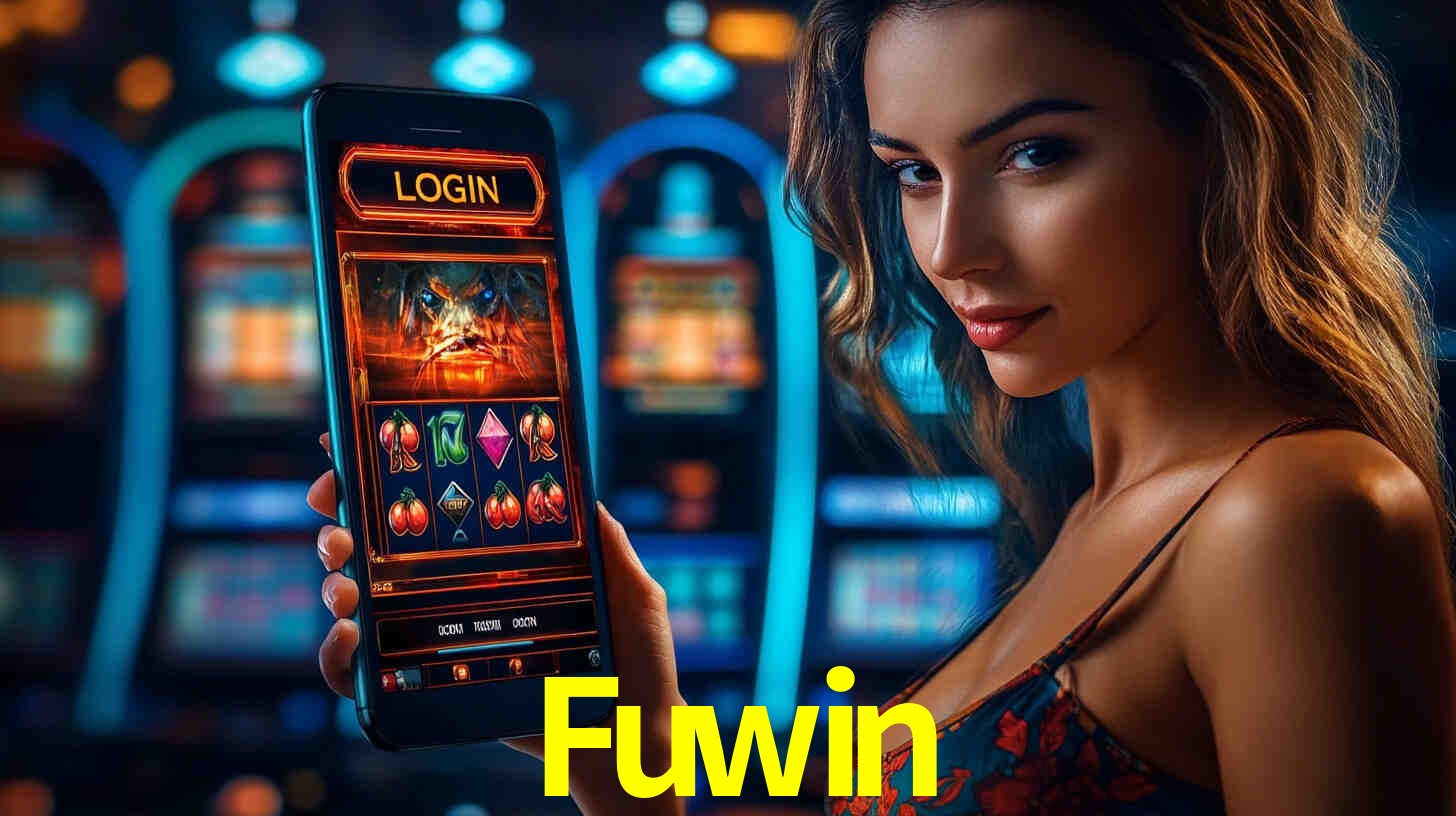Fuwin Com