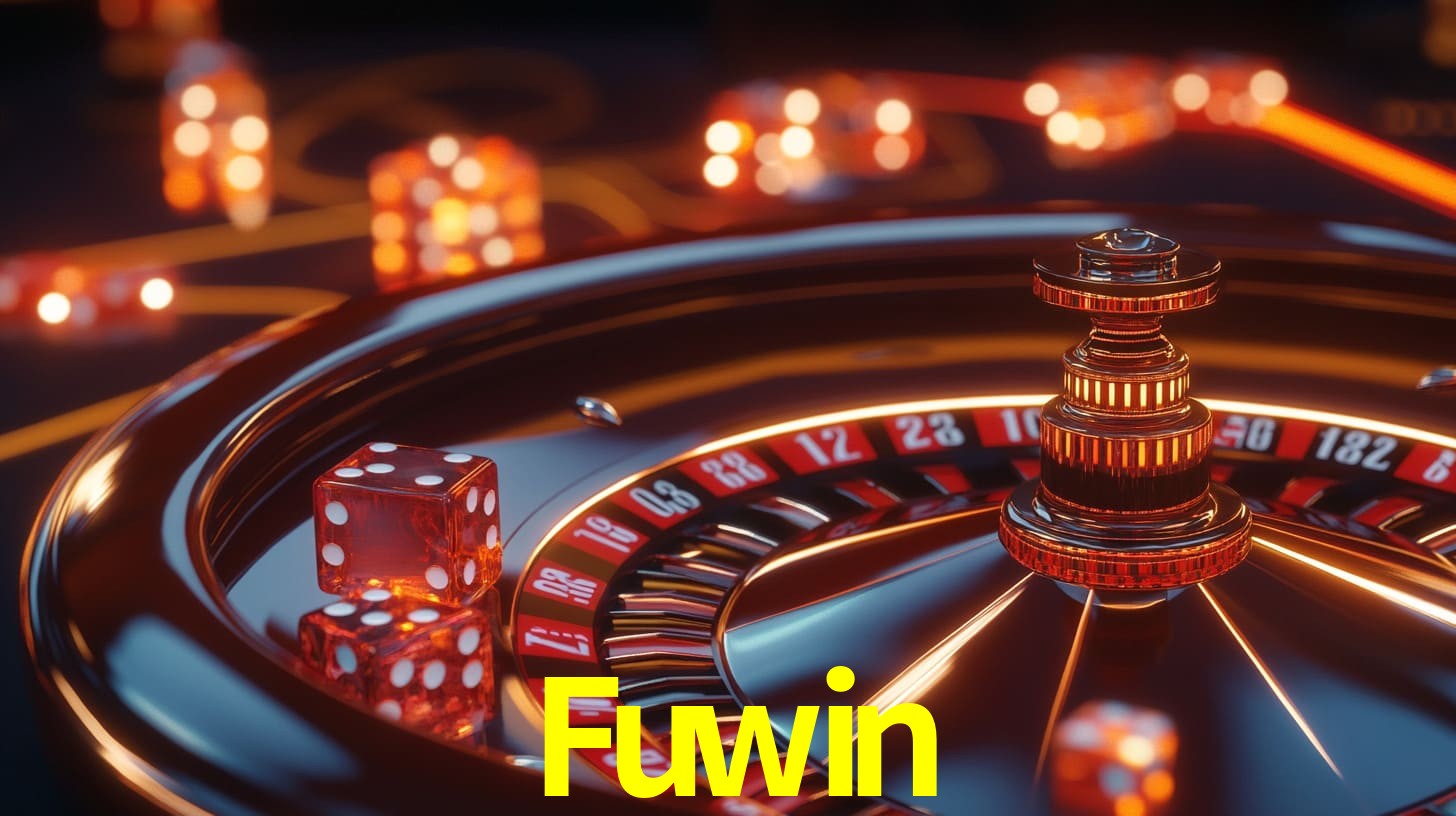 Fuwin,Fuwin Bet