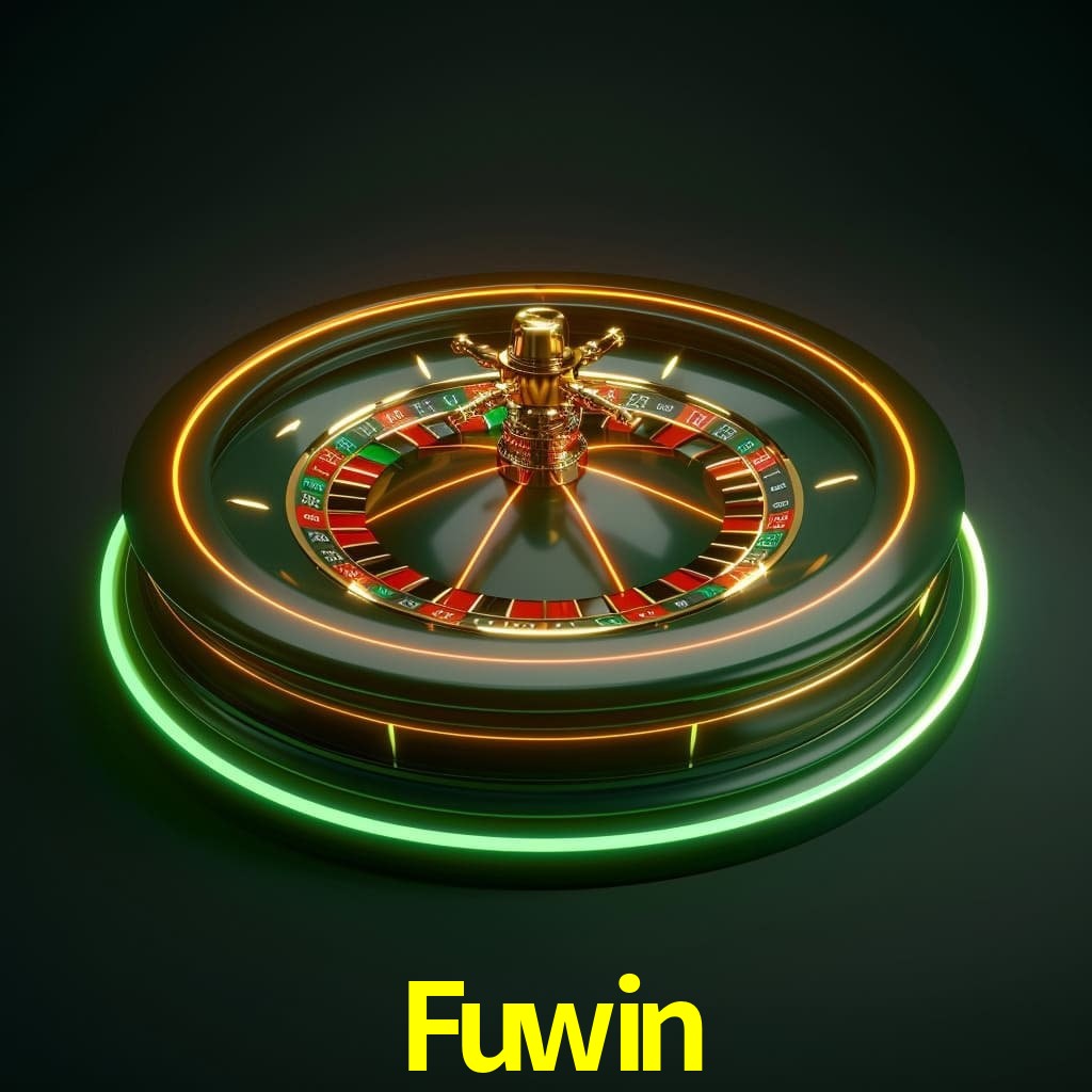 Download de APK seguro na Fuwin