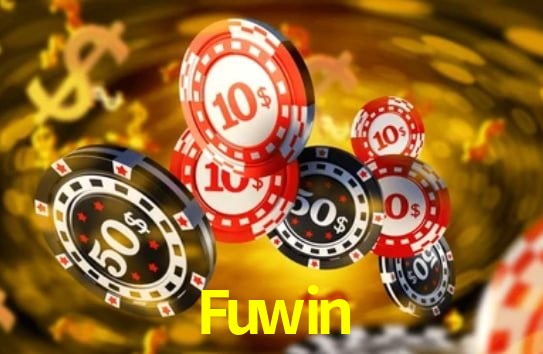 Casino VIP Fuwin