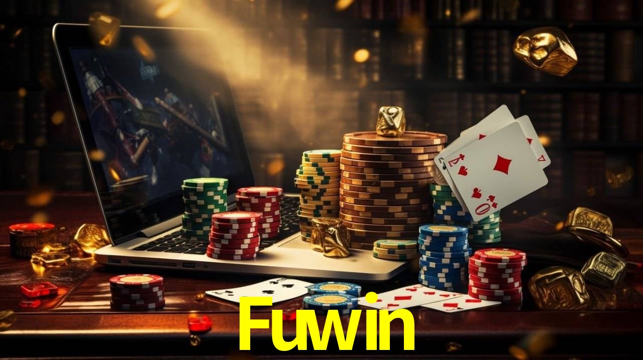 Torneios Fuwin
