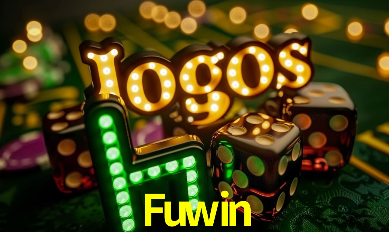 Estatísticas Fuwin