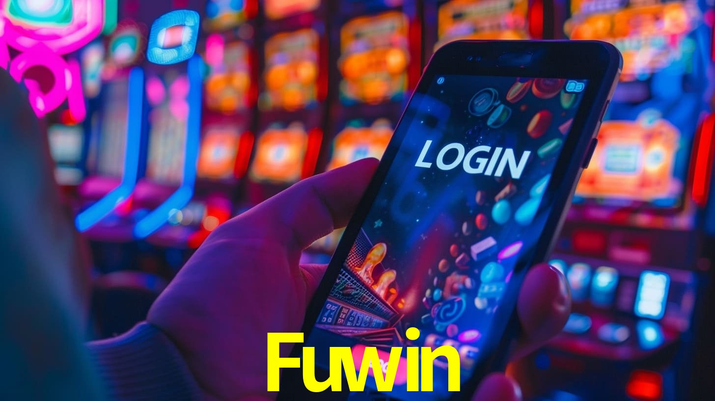 Programa VIP Fuwin