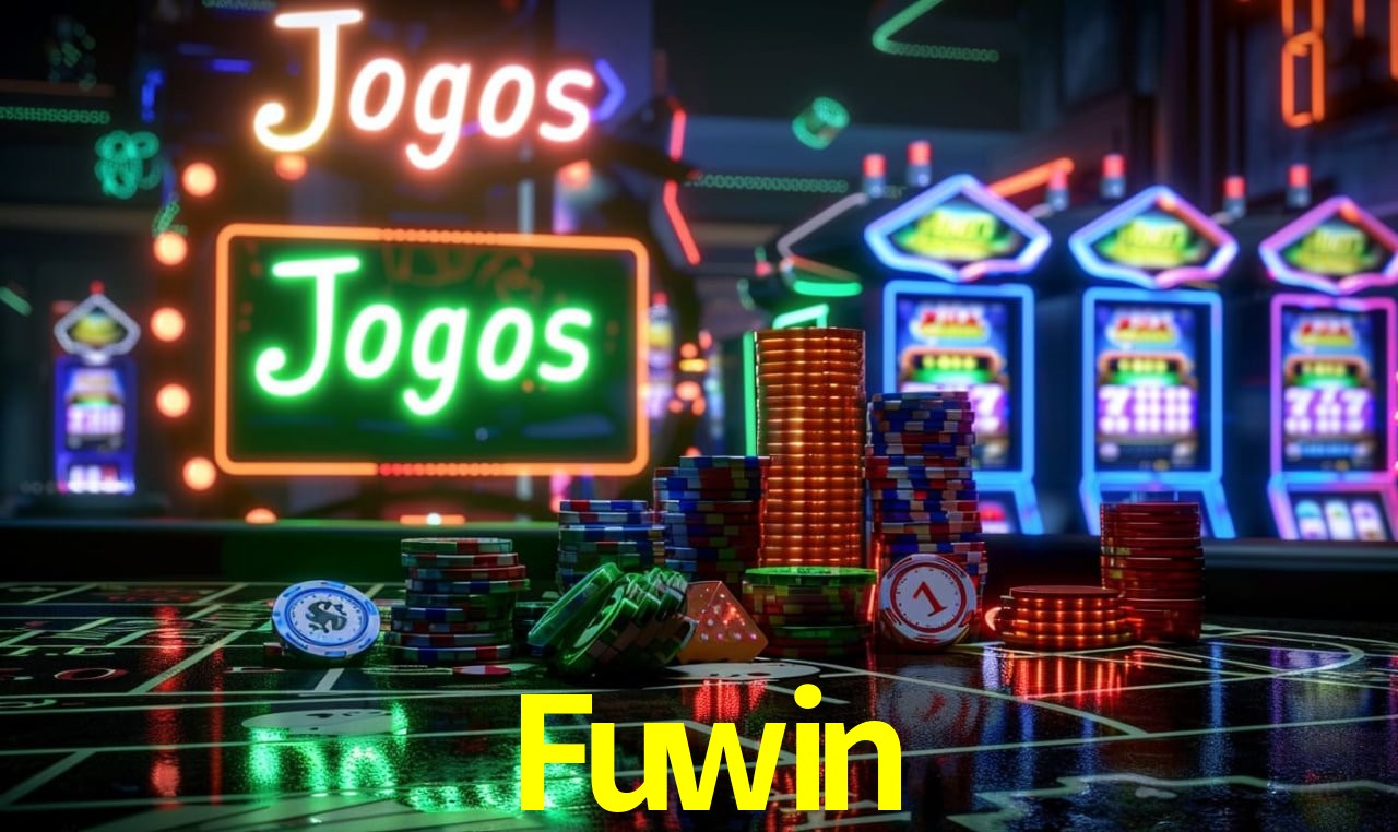Fuwin