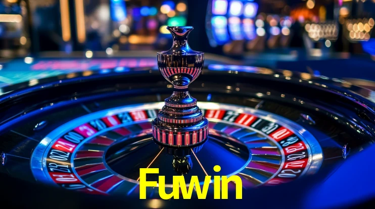 Fuwin,Fuwin Bet