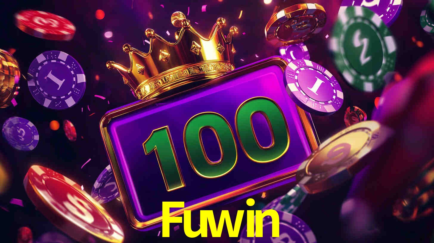 Daily Bonuses Fuwin