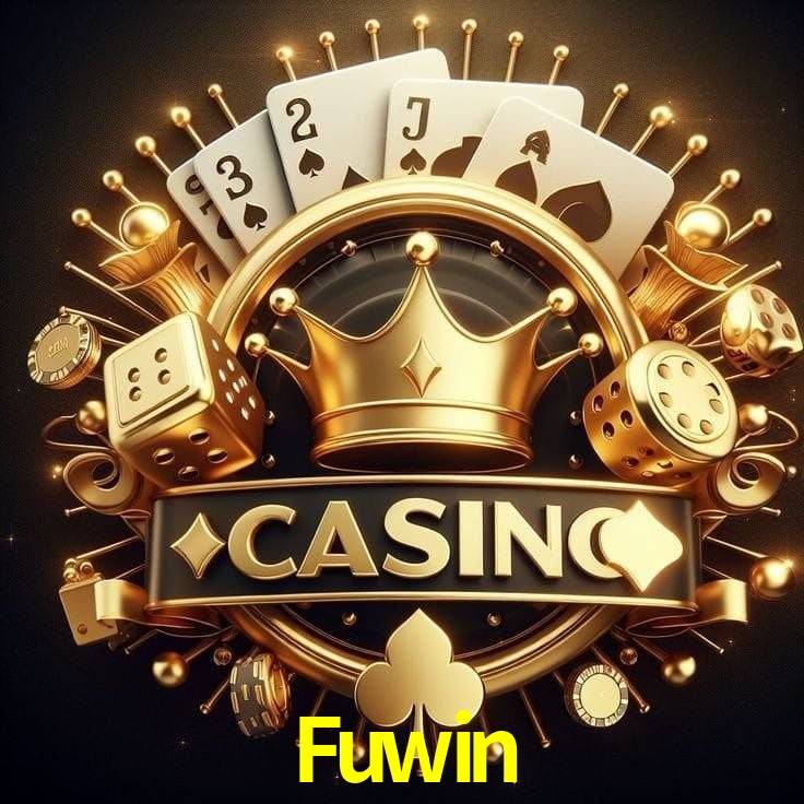 Estatísticas Esportivas Fuwin