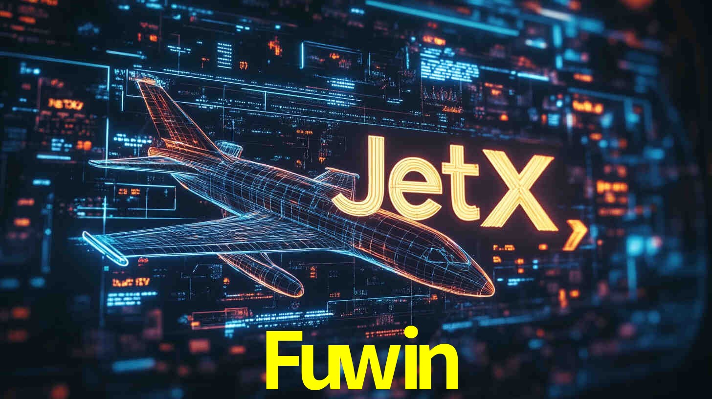 Apostas Esportivas na Fuwin: Um Guia Completo