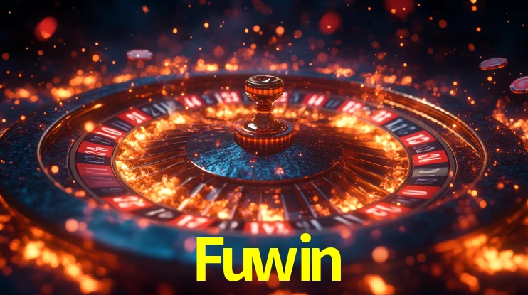 Explore as vantagens do Fuwin: serviço profissional e confiabilidade