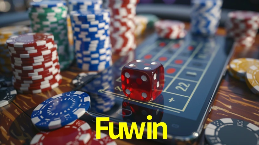 Fuwin,Fuwin Bet