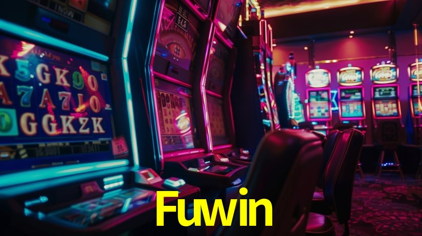 Exclusive Offers Fuwin