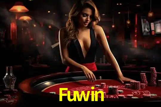 Promoção Relâmpago Fuwin