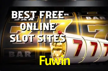 Explorando a Categoria de Eventos em Apostas na Fuwin