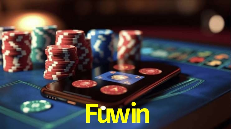 Avaliações dos Jogadores Fuwin