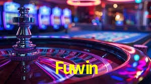 Estratégias Crash Games Fuwin