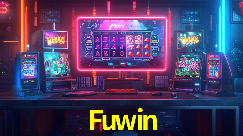 Fuwin