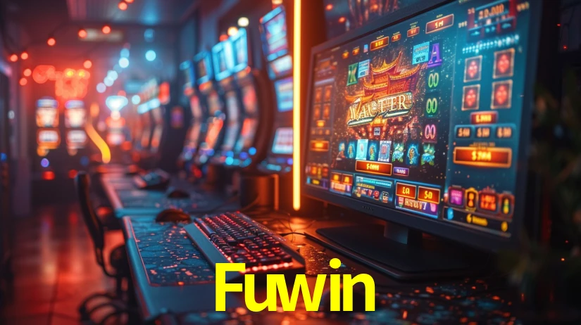 Fuwin,Fuwin Bet