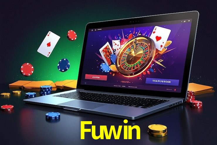 Especiais de Fim de Semana Fuwin