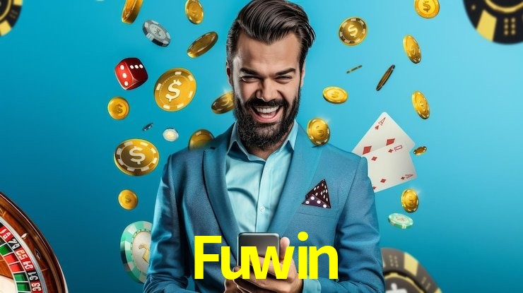 Bonus Features Fuwin