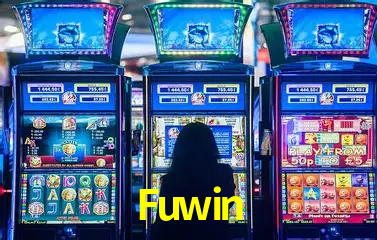 Descubra a Essência do Fuwin: Nossa História e Compromissos