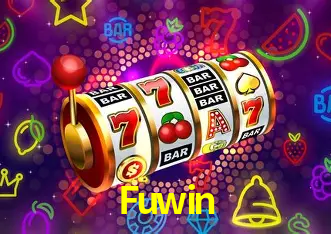 Descubra a Essência do Fuwin: Nossa História e Compromissos