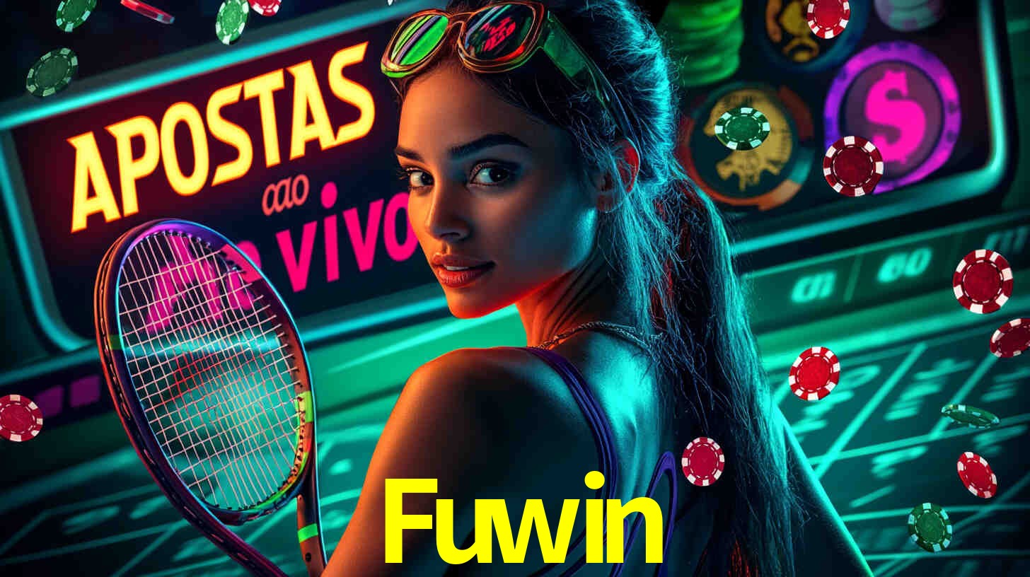 Descubra o Programa VIP da Fuwin: Vantagens Exclusivas para Jogadores