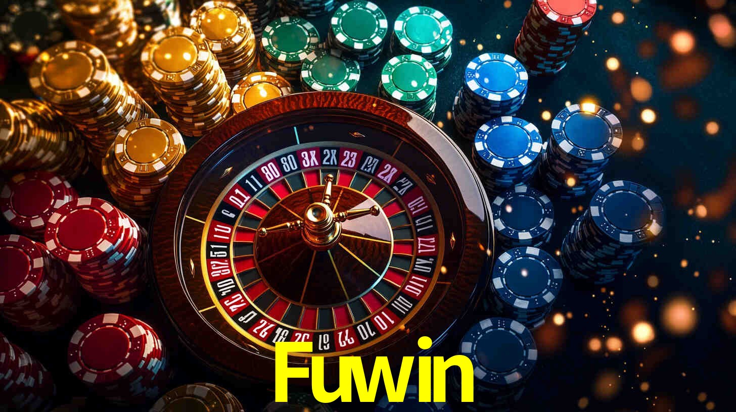 Exclusive Games Fuwin