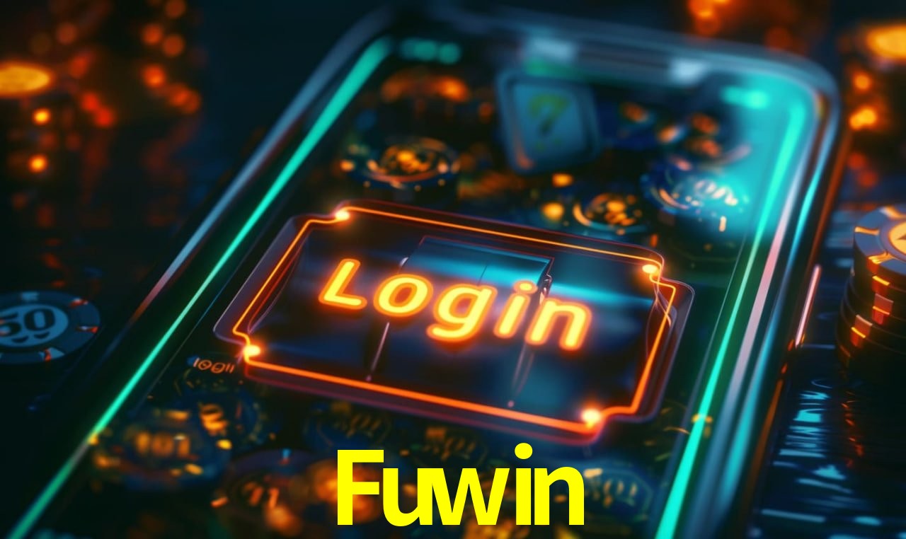 Football Betting Fuwin