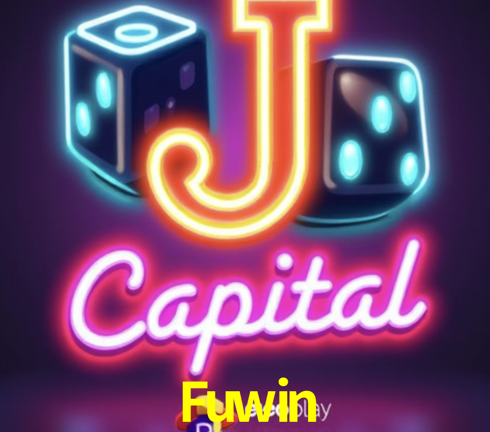 API Integration Fuwin