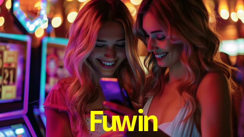 Fuwin Com