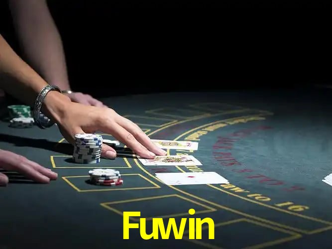 Ofertas Exclusivas Fuwin
